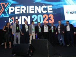 HDI Experience 2023n - 633